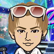 satomi1122