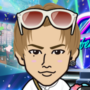 satomi1122