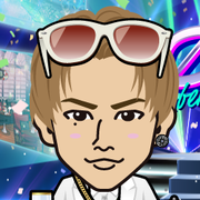 satomi1122