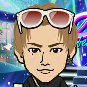 satomi1122