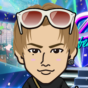 satomi1122