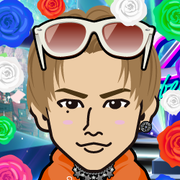 satomi1122