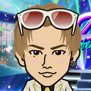 satomi1122