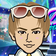 satomi1122