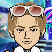 satomi1122