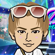 satomi1122