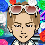 satomi1122