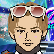 satomi1122