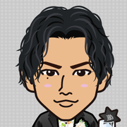 �肱 mate