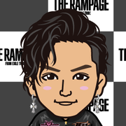 ���܂䁙��