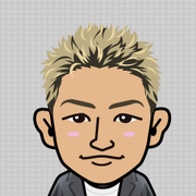 ���Ⴄ ���Ⴄ