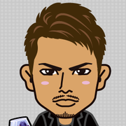 �l�������