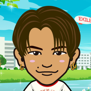 mi-suke