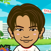 mi-suke