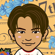 mi-suke