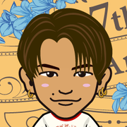 mi-suke