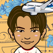 mi-suke