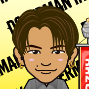 mi-suke