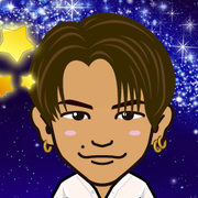 mi-suke