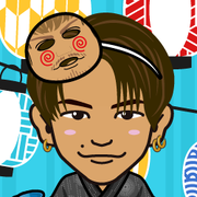 mi-suke