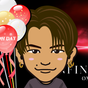 mi-suke