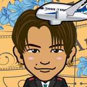 mi-suke