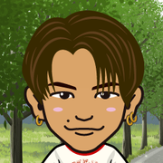 mi-suke