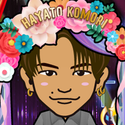 mi-suke