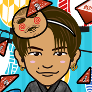mi-suke
