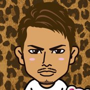 �����q�b