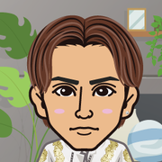 �݂͂���🥟