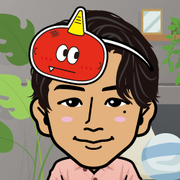 �݂͂���🥟