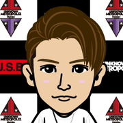 CHIKAGE