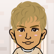sayuma