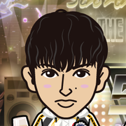 䕍��܂���