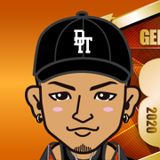 �����݂�