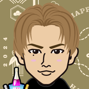 �������₠��