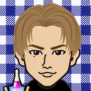 �������₠��