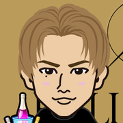 �������₠��