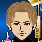 �������₠��