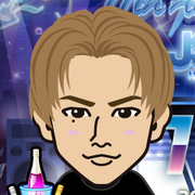 �������₠��