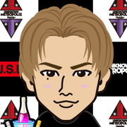 �������₠��