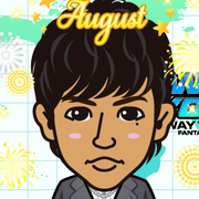 �S�}�䂸