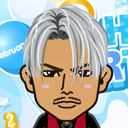 ��������