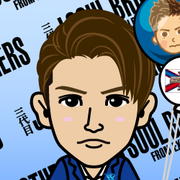 �����ӂ�