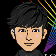 �O�씿