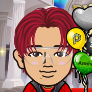 �����݂�