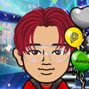 �����݂�