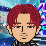 �����݂�