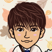 Orli